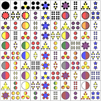 Week 2 Task 3 Factorization Diagrams Multiplication Explorers Math For Kids Math Diagram