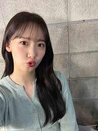 Junho Yoona Fanbase added a new photo.