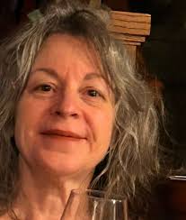 Introduction to end-of-life doula community