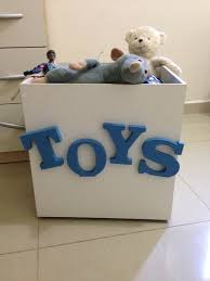 Caixa Organizadora Com Rodinhas E Alça Caixa Organizadora Para Brinquedos Em Mdf E Com Rodinhas No Elo7 Home Sweet Home Decor B645ef Caixas Organizadoras Caixa Para Brinquedos Brinquedos