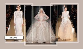 7 gründe warum kleine hochzeiten die kaviar gauche kreiert brautkleider für die moderne braut. Brautkleid Designer Liste Die 10 Bekanntesten Brautkleid Designer