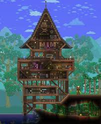 Maybe you would like to learn more about one of these? Little Japanese House Minecraft Novocom Top