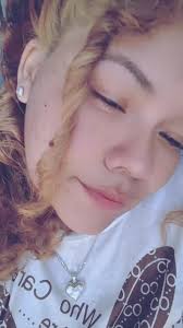 Videos de mi chaparrita💋💋 (@fabiolamendoza394) con “Ed Howlett