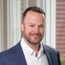 Caleb Caple's Instagram, Twitter & Facebook