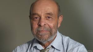 Black Founders Exchange program gives Graspie a new lease for 2021