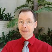 David Hannum Email & Phone Number