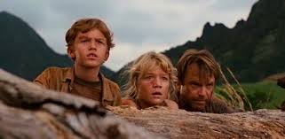 Maybe you would like to learn more about one of these? Ariana Richards Archives Reel Life With Jane