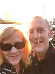 Gregory Maier Obituary (1966