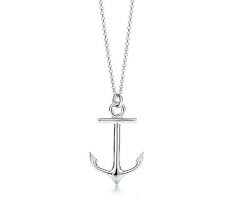 Pin On In Love With Nautical