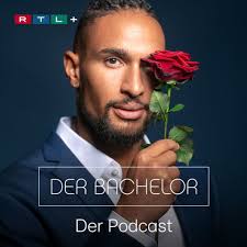 Unterhaltung Podcasts