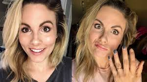 Hair in this range that shows a slight, cool red cast is what in the south we call sandy. I Get My Hair Colored My Natural Hair Color Is Mousy Brown I Think I Can T Be Fully Certain I Haven T Seen It Since I Was 15 Or So But It S Dark