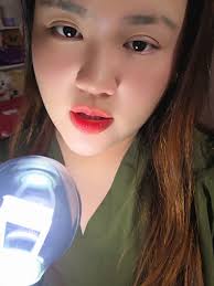 Dear Highlight: Temu Version ni Junhyung?