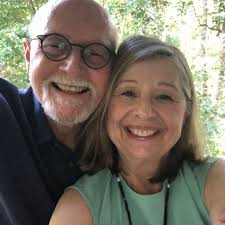 Yarn damaged by pests in studio?