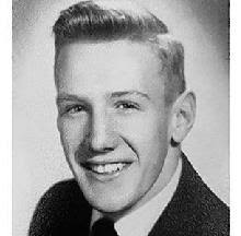 Dudley Calhoun Obituary (1937