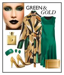 Designer Clothes, Shoes & Bags for Women