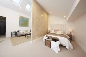Inspection Time Take A Tour Through Josh And Elyse S Winning House Huis Interieur Design Huis Interieur Interieur