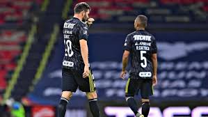 Desde el estadio azteca en la ciudad de méxico, se enfrentan los equipos club de fútbol américa versus el club de fútbol tigres de la. America Vs Tigres Resumen Goles Y Videos