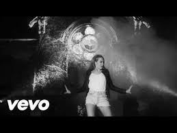 She became a member of monrose via the german talent show popstars. Mandy Capristo
