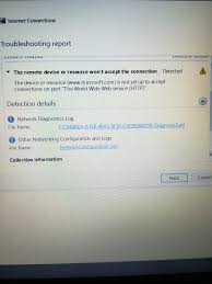 How to connect laptop to internet. Can T Connect To Internet Home Or Mobile From My Laptop Microsoft Community