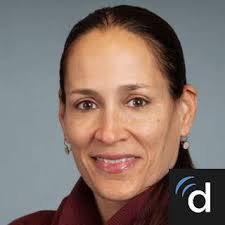 Dr. Sharon (Cassidy) Cote, MD