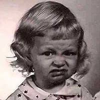 Bare-faced Messiah: True Story of L. Ron Hubbard by Russell Miller