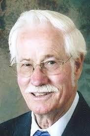 Bonnie Lewis Lamb Obituary