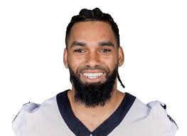 Should I Trade Jaylen Waddle for Chris Olave?