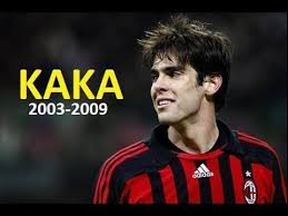 Check spelling or type a new query. Ricardo Kaka In His Prime The Unstoppable Player 2003 2009 Hd Youtube