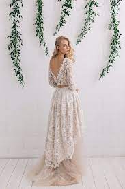 Pin On Wedding Dress Inspo