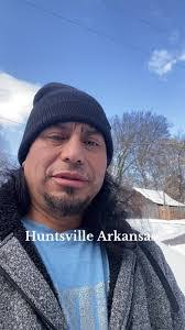 Austin Dillard's Instagram, Twitter & Facebook