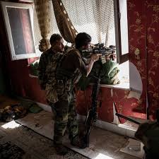 Taliban on brink of victory in afghanistan. At X3hmh281wbm