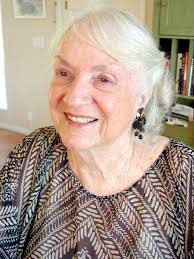 Carol Lindemulder Recalls SOHO's Unforgettable Start