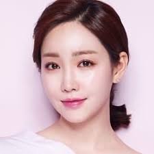 Lee Na Yeon