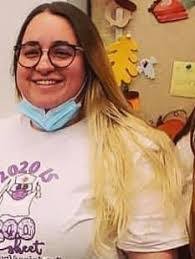 Angel Murdock's Instagram, Twitter & Facebook