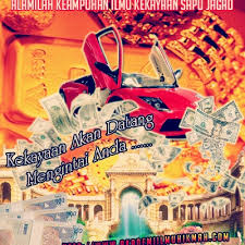 Kiat cepat kaya doa cepat kaya dalam 1 hari l kaya raya mendadak secepat kilat paling mustajab. View Doa Cepat Kaya Menurut Islam Paling Mustajab Background Sipeti