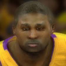 Dontae Grant's Instagram, Twitter & Facebook