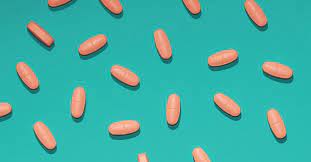 Researchers Have Found That Using Spironolactone Might Be As Effective As Using Ant Acne Scar Removal Treatment Best Acne Products Best Drugstore Acne Products