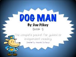 You should try reading it so if you want to read about action and. Dog Man Books Worksheets Teaching Resources Teachers Pay Teachers