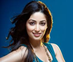 Image result for yami gautam hot photoshoot