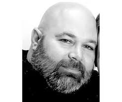 Anthony Russ Obituary (1969