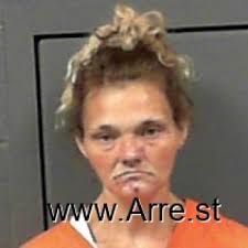 Joni Leann Frye Wayne (WRJ), West Virginia http://Arre.st/WV-1005444948