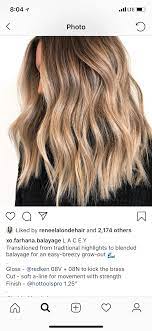 Pin By Shelbylin Springall On Hairstyles And Beauty Hair Heaven Dream Hair Gorgeous Hair