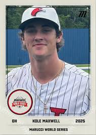 Spencer Mueller (@spencer8mueller)