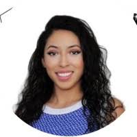 600+ "Bravo Reyes" profiles