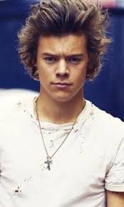 16 harry edward styles ideas to save today