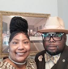 Evening Star Missionary Baptist Church