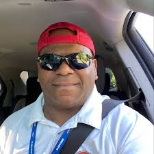 Men always reject me because I'm a farm girl. Can I please get a hi and  like.