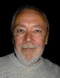 Obituary information for Gerald Joseph Walker