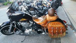 Some Custom Paint Jobs Custom Paint Jobs Indian Motorcycle Custom Paint