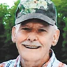 Stephen Munsey Obituary (2015)